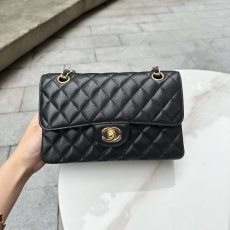 Chanel CF Series Bags